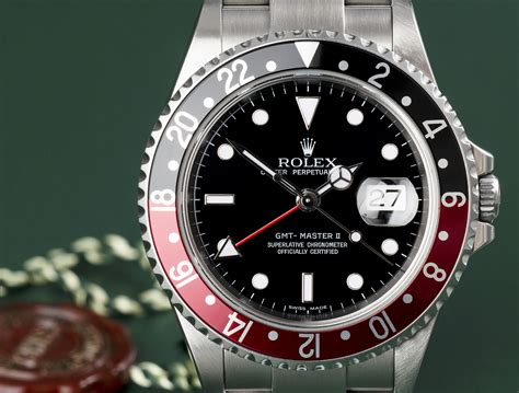 rolex 16710 rectangular dial|Rolex 16710 serial numbers.